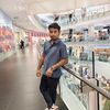 mohammad.iqbal.ho7