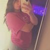 bigbootyzozo