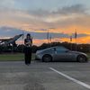 z33_landon.v2