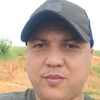 carlosgabrieloyol5