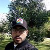 patrick_pastill