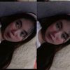 gtsrchyy