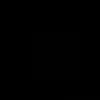 heihadehei112