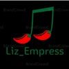 liz_empress