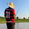 ranuzera514