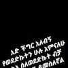 abdulfetayassin55