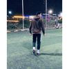 ziadarabe21
