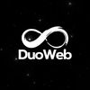 DuoWeb