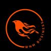 wnm11pza