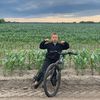 dimonchik_0125