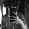ester_0120