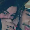 hajar_eskobar