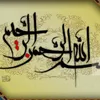 user9452102062377