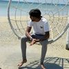 rishan_avii