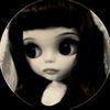 aven_q