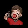 cuentas_ff071