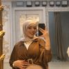 mariemkaram91