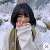 nicoleleclerc_974