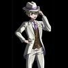 ultimate__survivor