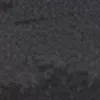 adamcorden0