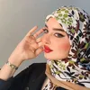 user1944021672125