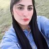 _marwa.negm