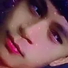 marjunb2