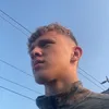 declansansom12