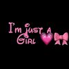 miss.mavie6