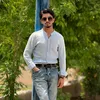 the._simon