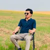 musa.bakr.blbas