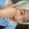noellula