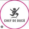 chefdeduca