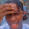 kingdavid1361999