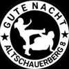 pomerania_mapper67