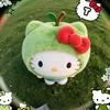 thi_thao2708