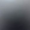 user2095157941148