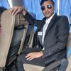 sanowarhossain0028