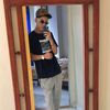 the_erudito