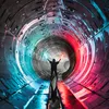 urbexplorador