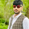 afghan_boy217