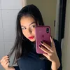 jadeoliveiraf
