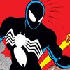 spidermanboy417