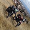 edgar.armeaga90