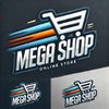 megashopsrl.it