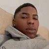 crispoelbellaco