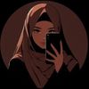 ismariaa._