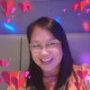lynquejaczerreitu