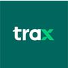 Trax Galápagos