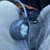 cxsca_needstherapy